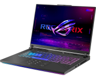 ASUS ROG Strix G16 i9-14900HX/16GB/1TB RTX4080 240Hz - 1215781 - zdjęcie 3